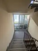 Komárom-Esztergom megye - Tatabánya
