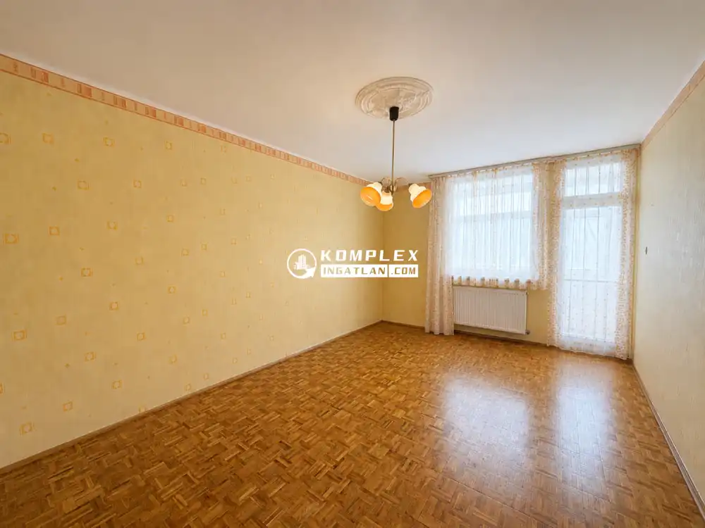 Komárom-Esztergom megye - Tatabánya