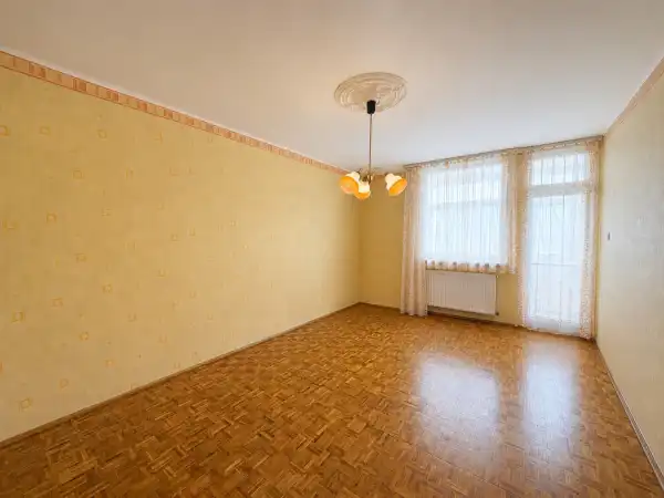 Eladó téglalakás, Tatabánya 2 szoba 55 m² 40.55 M Ft