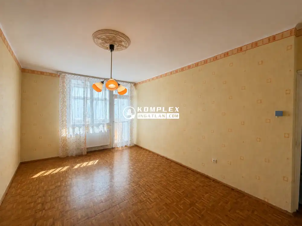 Komárom-Esztergom megye - Tatabánya