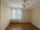 Komárom-Esztergom megye - Tatabánya