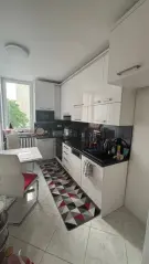 Komárom-Esztergom megye - Tatabánya