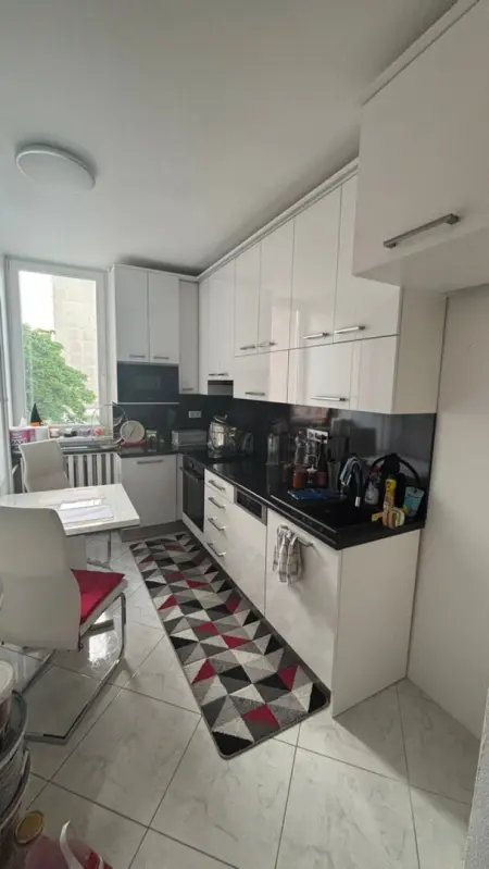 Eladó téglalakás, Tatabánya 2 szoba 55 m² 44.9 M Ft