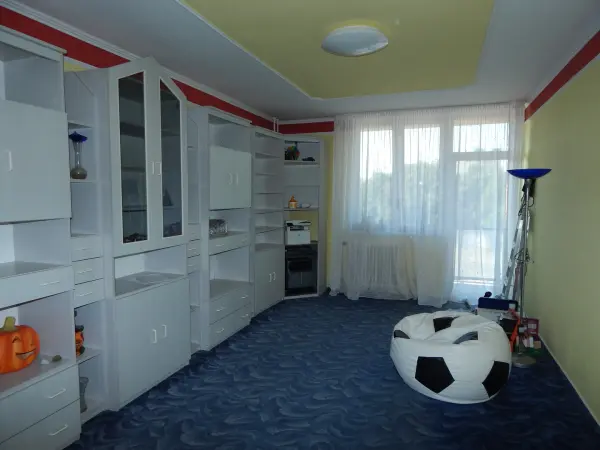 Eladó téglalakás, Tatabánya 2 szoba 55 m² 46.7 M Ft