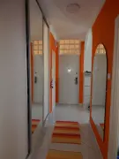 Komárom-Esztergom megye - Tatabánya