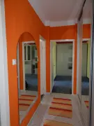 Komárom-Esztergom megye - Tatabánya