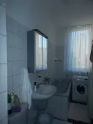 Komárom-Esztergom megye - Tatabánya