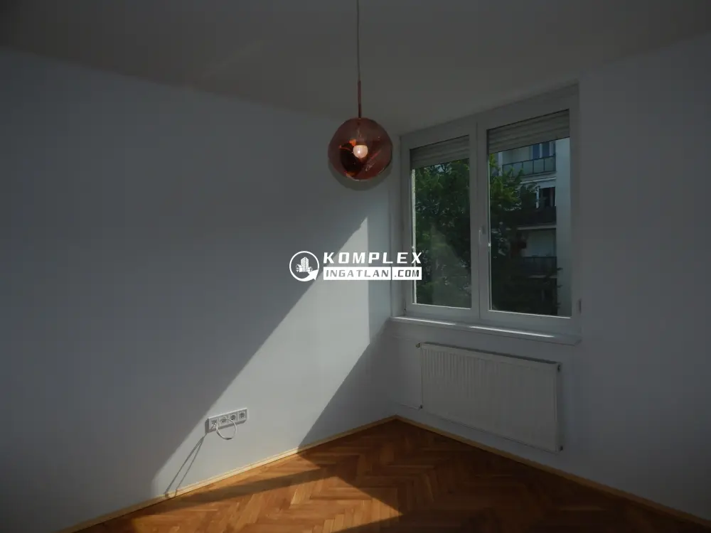 Komárom-Esztergom megye - Tatabánya