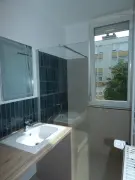 Komárom-Esztergom megye - Tatabánya