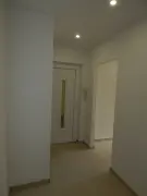 Komárom-Esztergom megye - Tatabánya