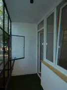 Komárom-Esztergom megye - Tatabánya