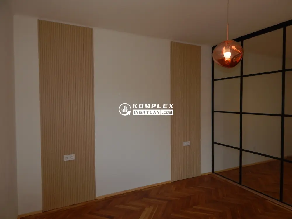Komárom-Esztergom megye - Tatabánya
