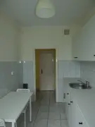 Komárom-Esztergom megye - Tatabánya