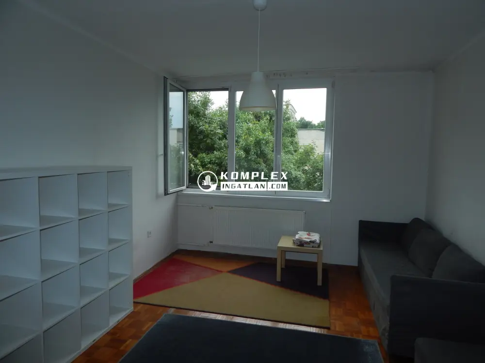 Komárom-Esztergom megye - Tatabánya