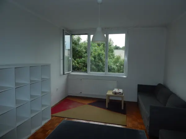 Eladó téglalakás, Tatabánya 2 szoba 49 m² 36 M Ft