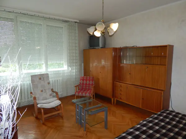 Eladó téglalakás, Tatabánya 2 szoba 51 m² 38.4 M Ft
