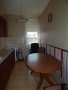 Komárom-Esztergom megye - Tatabánya