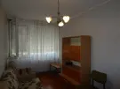 Komárom-Esztergom megye - Tatabánya