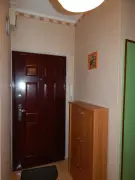 Komárom-Esztergom megye - Tatabánya