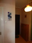 Komárom-Esztergom megye - Tatabánya