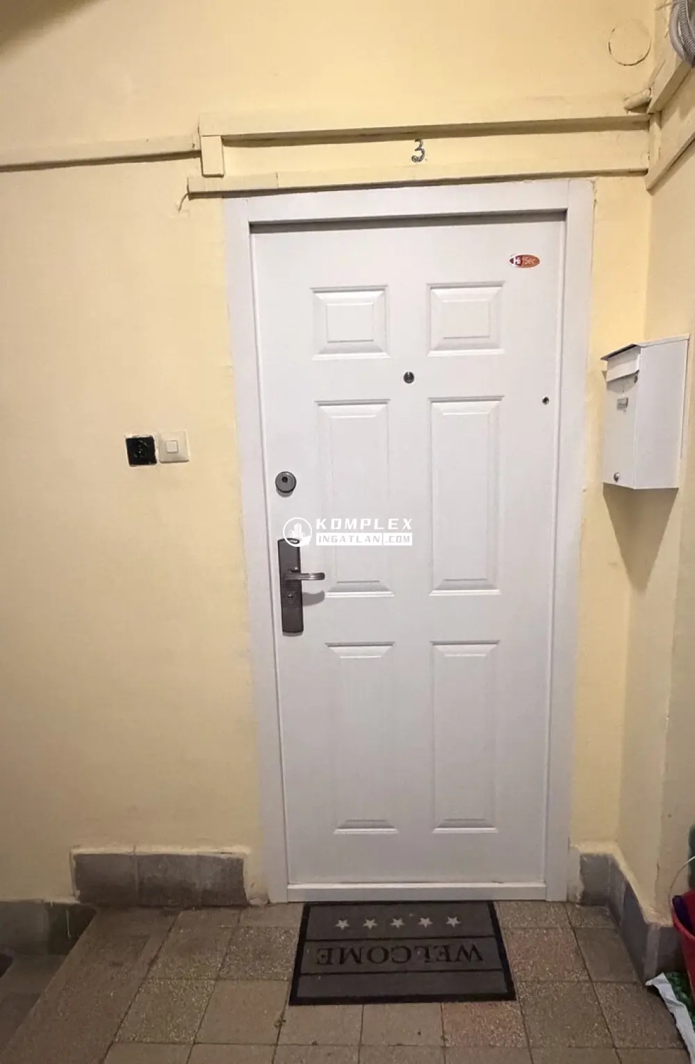 Komárom-Esztergom megye - Tatabánya