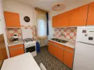 Komárom-Esztergom megye - Tatabánya