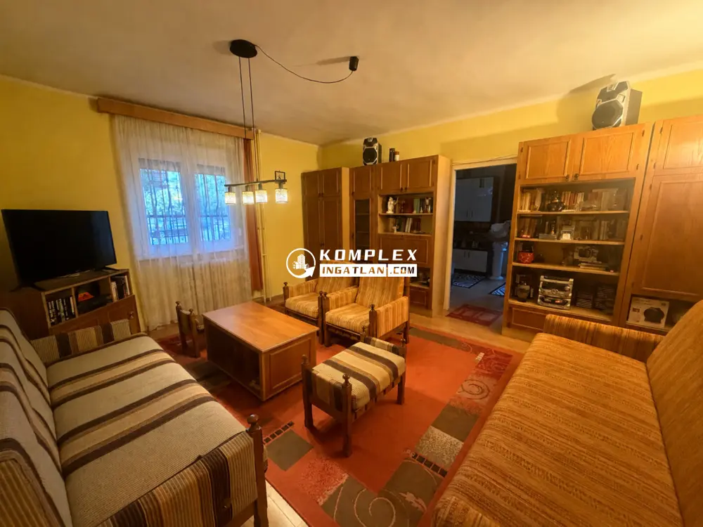 Komárom-Esztergom megye - Tatabánya