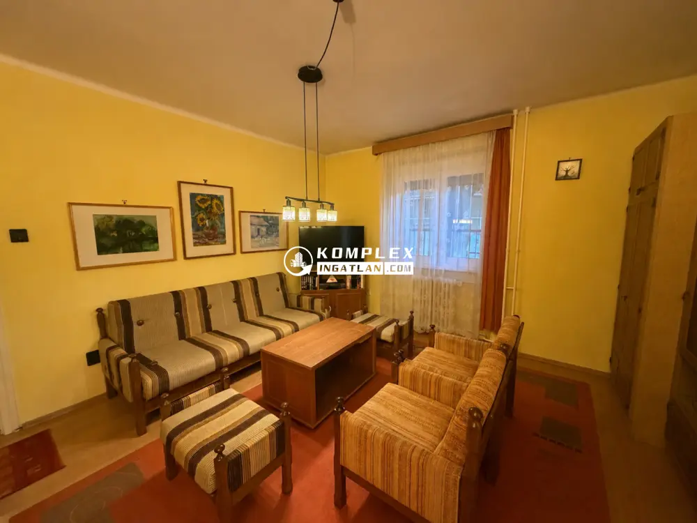 Komárom-Esztergom megye - Tatabánya