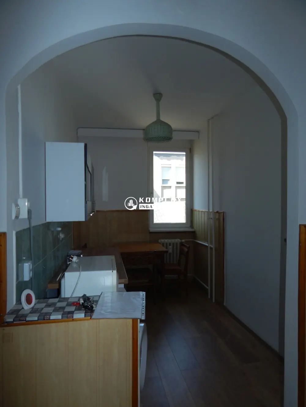 Komárom-Esztergom megye - Tatabánya