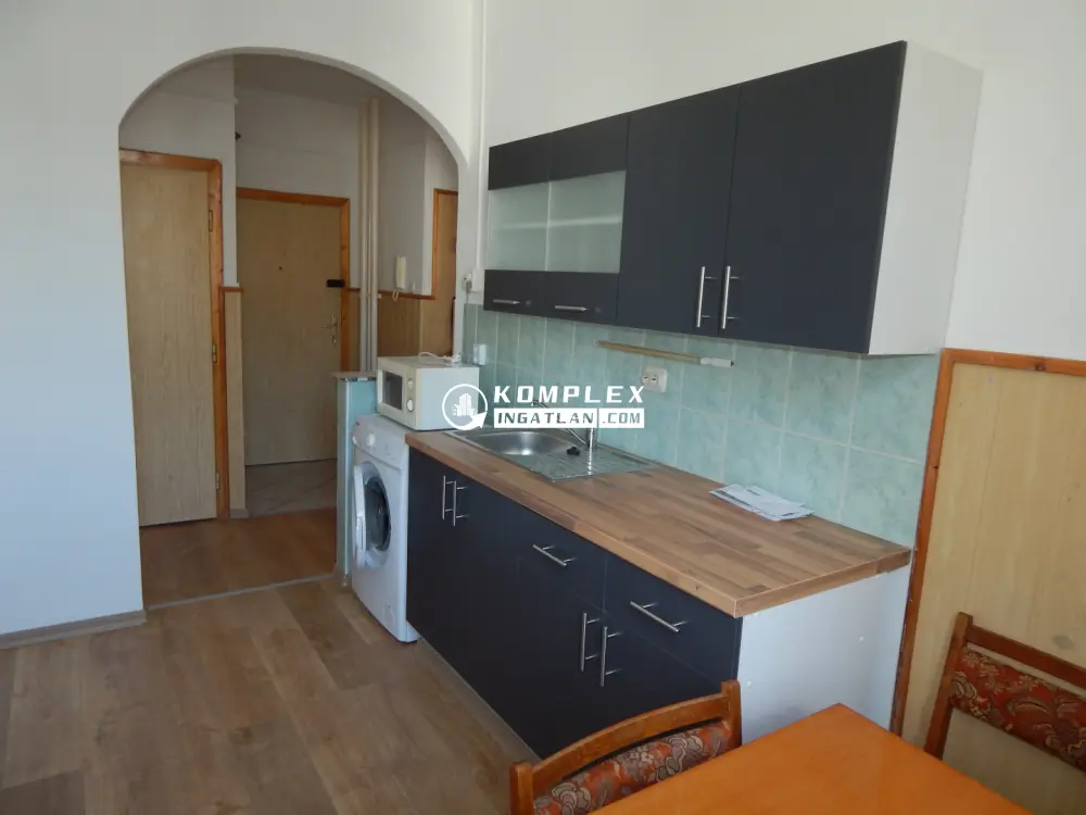 Komárom-Esztergom megye - Tatabánya