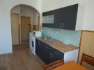 Komárom-Esztergom megye - Tatabánya