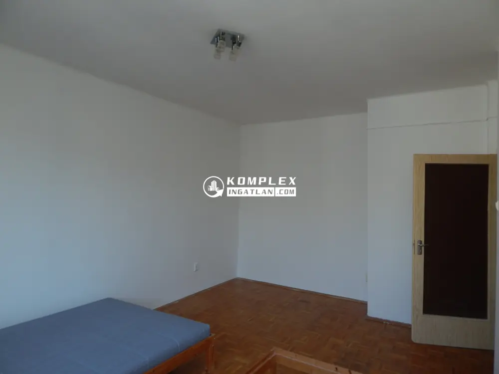 Komárom-Esztergom megye - Tatabánya