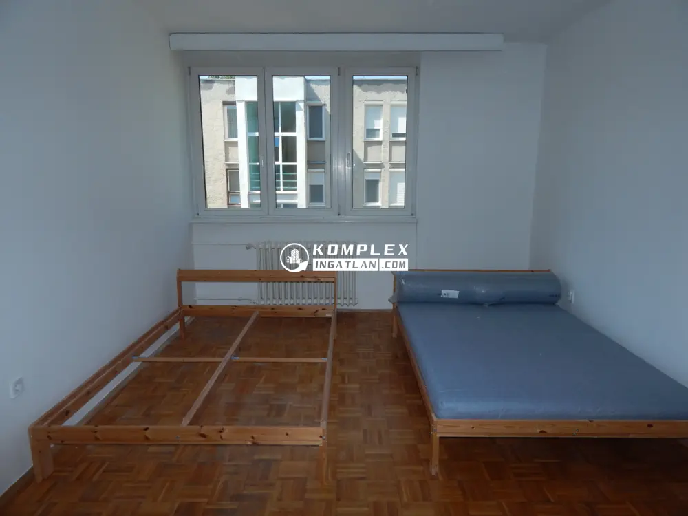 Komárom-Esztergom megye - Tatabánya
