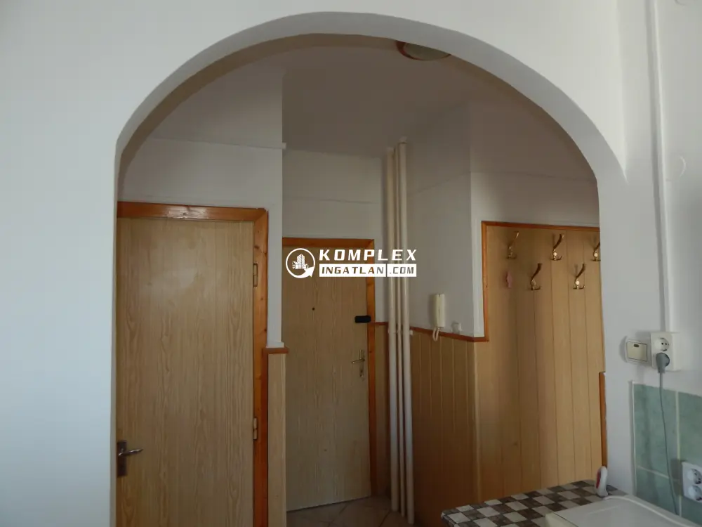 Komárom-Esztergom megye - Tatabánya