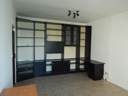 Eladó téglalakás, Tatabánya 1 szoba 37 m² 28.9 M Ft