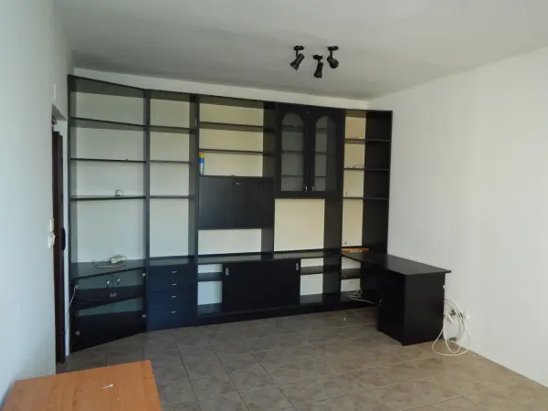 Eladó téglalakás, Tatabánya 1 szoba 37 m² 28.9 M Ft