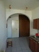 Komárom-Esztergom megye - Tatabánya