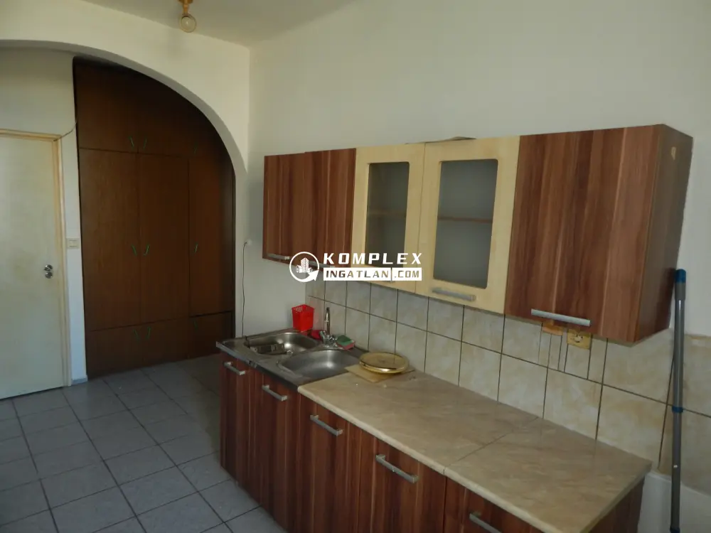 Komárom-Esztergom megye - Tatabánya
