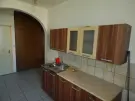 Komárom-Esztergom megye - Tatabánya