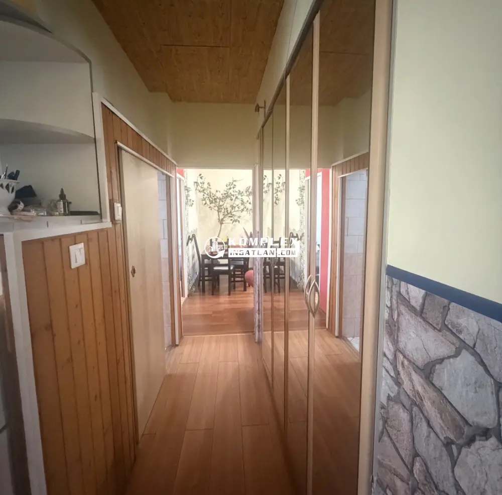 Komárom-Esztergom megye - Tatabánya