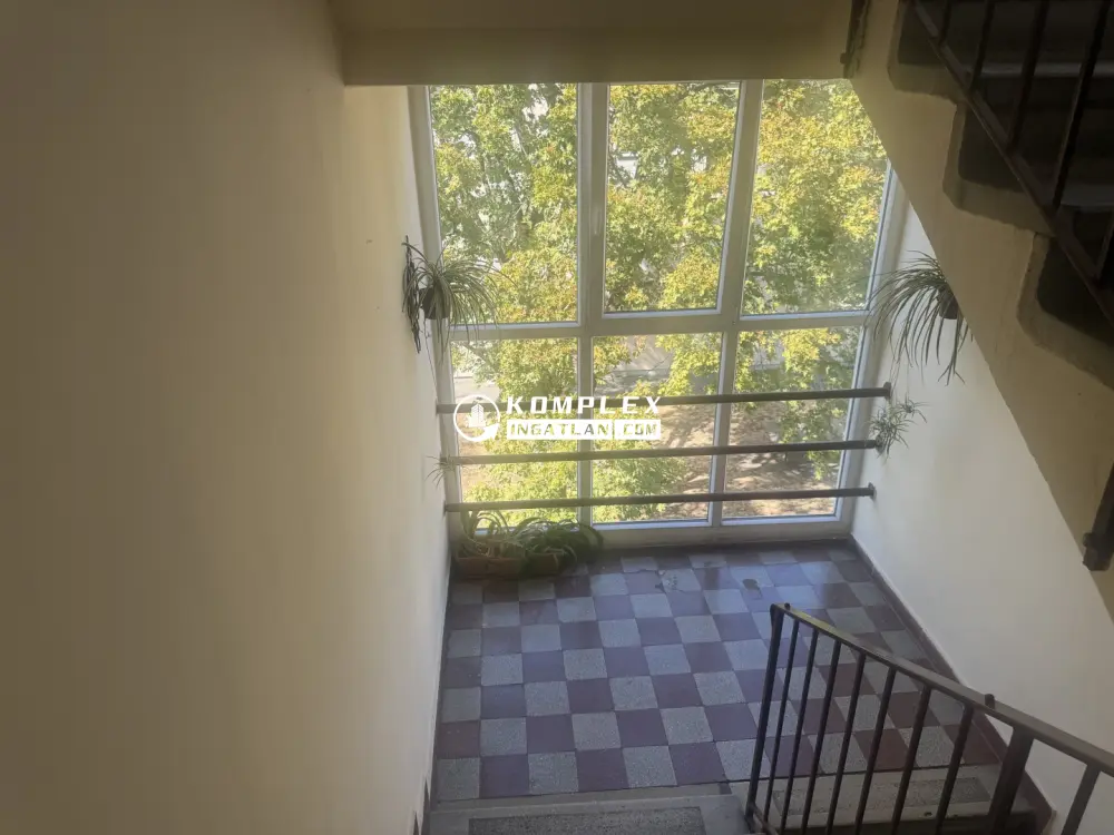 Komárom-Esztergom megye - Tatabánya