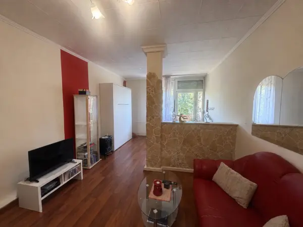 Eladó téglalakás, Tatabánya 2 szoba 54 m² 35.6 M Ft