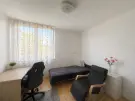 Komárom-Esztergom megye - Tatabánya