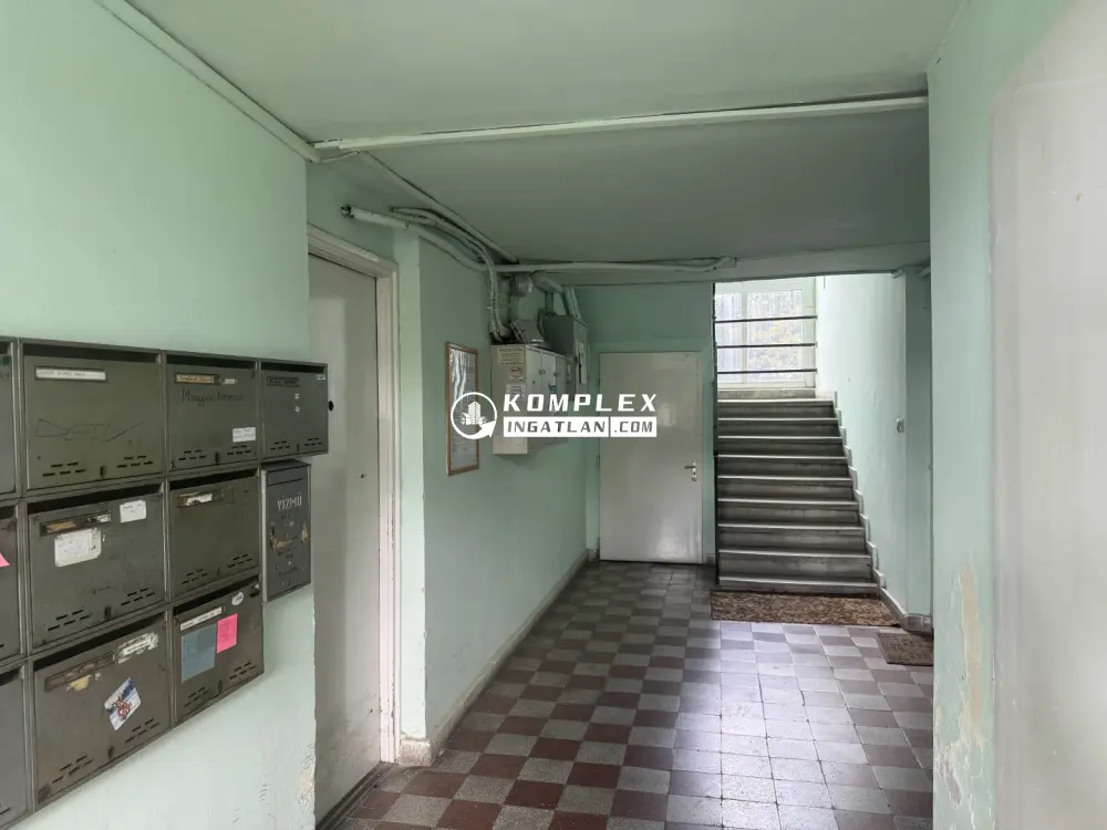 Komárom-Esztergom megye - Tatabánya