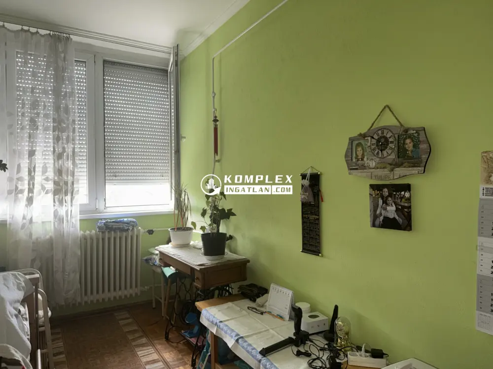 Komárom-Esztergom megye - Tatabánya
