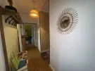 Komárom-Esztergom megye - Tatabánya