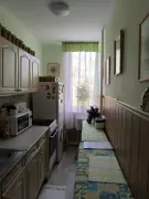 Komárom-Esztergom megye - Tatabánya