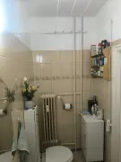 Komárom-Esztergom megye - Tatabánya