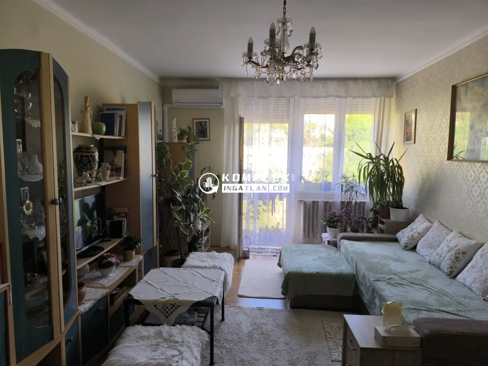 Komárom-Esztergom megye - Tatabánya