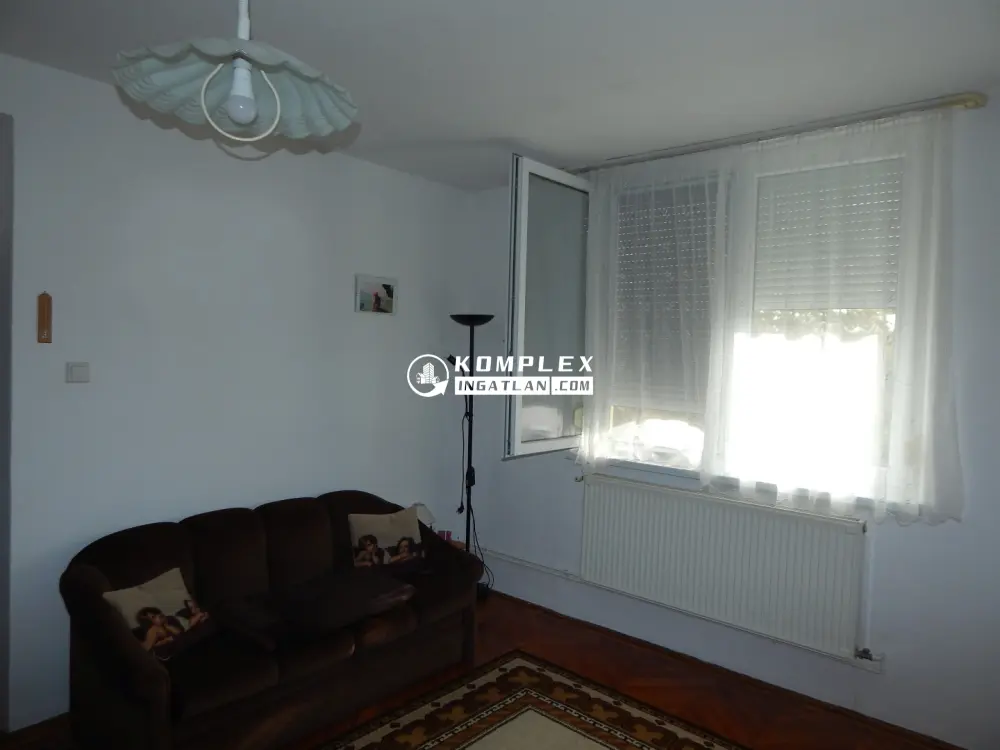 Komárom-Esztergom megye - Tatabánya